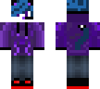 redone2