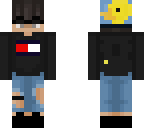 ree