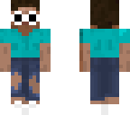 reiip