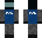 riot police