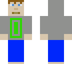 riverman