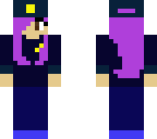 rose nightguard