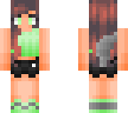 rp_casual