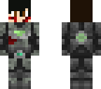 rp skin