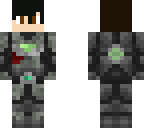 rp skin