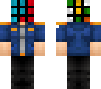 rubikcubito