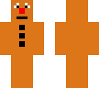 rudolph