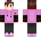 sdfdsfsdf