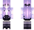 sgsdfs