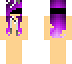shadow sylveon girl skin base