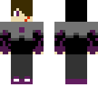 shak the destructor