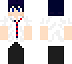 shaneskin