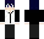 shaneskin2