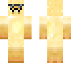 sheep god
