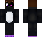 shxq