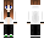 simple revamp