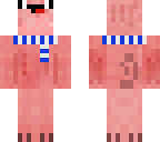 sir oink