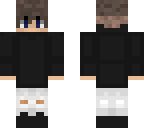 skillfulpvp