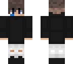 skillfulpvp