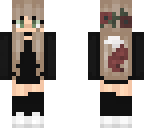 skin