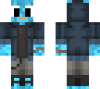 skin 2018