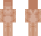 skin base