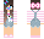 skin for you