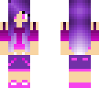 skin4m