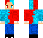 slypotato_