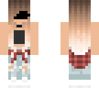 small edit 1