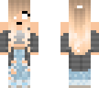 small edit