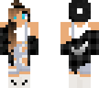 small edit x3