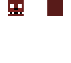 spare freddy head