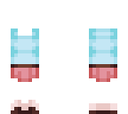 spring outfit - outfit base