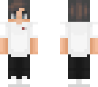 stampy