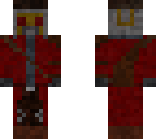 starlord enderman improvement