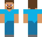 steve