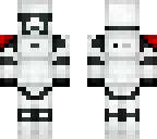 stormtrooper