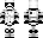 stormtrooper