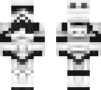 stormtrooper sargeant