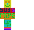 subtomcpe45