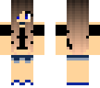 summer edit me 2