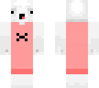 super cool mega meme clan guy v8