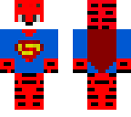 super tiger