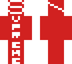 supreme