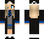taiiru ravenclaw