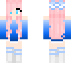 tbs kaelyn002