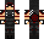 templar archer
