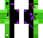 the enderslime