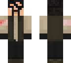 the governor made to suffer